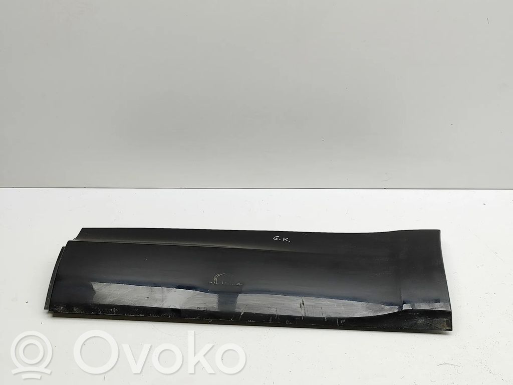Land Rover Discovery 5 Listwa drzwi tylnych