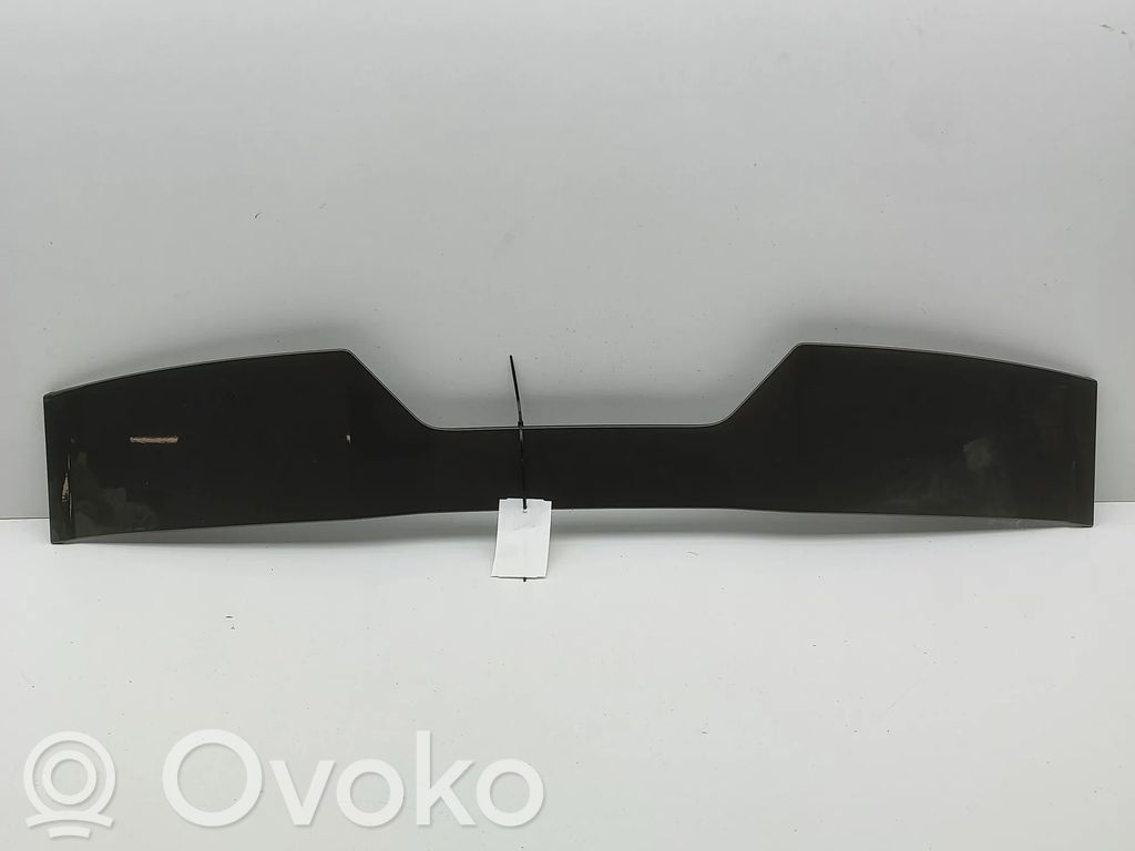 Heckspoiler   7471776