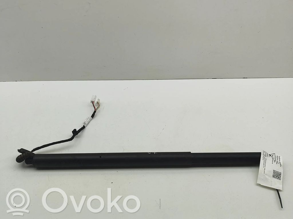 Amortyzator klapy tylnej bagażnika   A2478902500Q18,E5270080,A2478902500