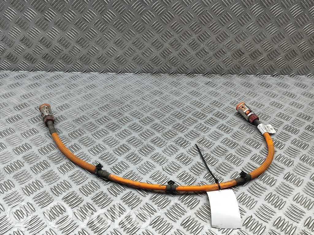 Otros cableados   A2435408519