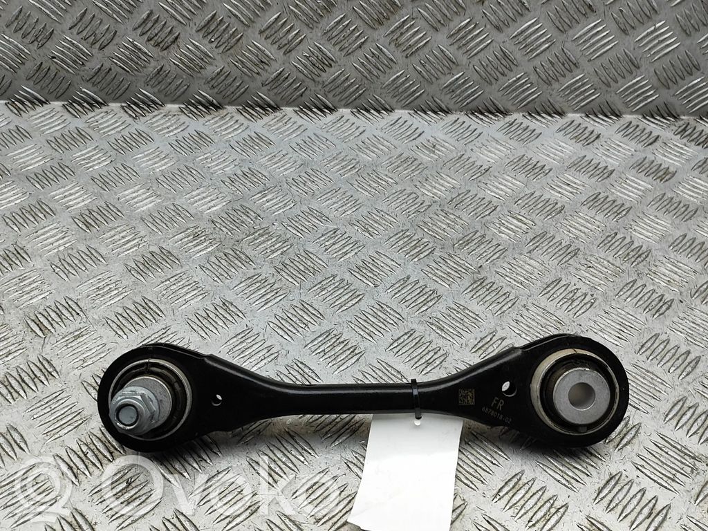 Basculă superioară spate   6878018