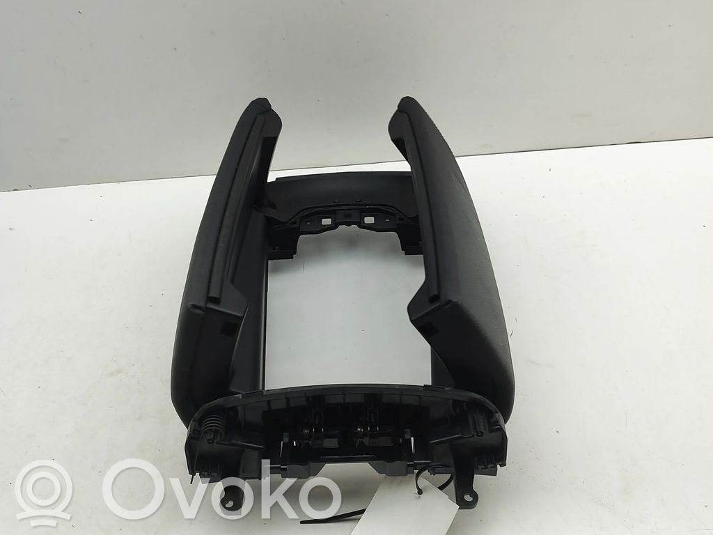 BMW X5 G05 Armlehne