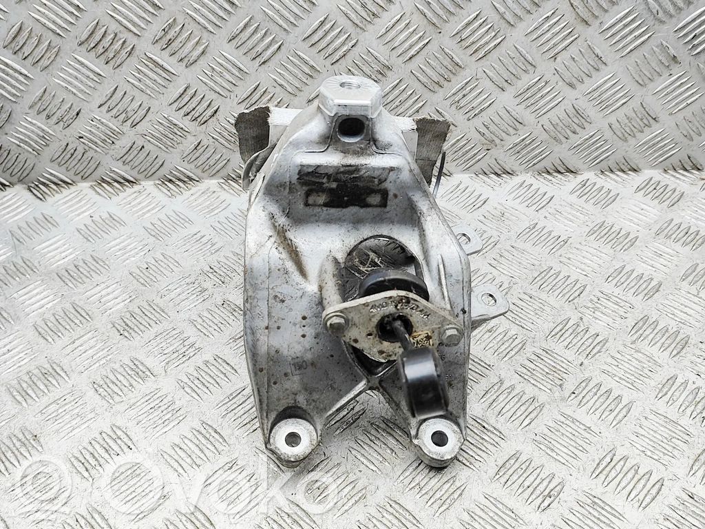 Suport motor   4M0199308BL