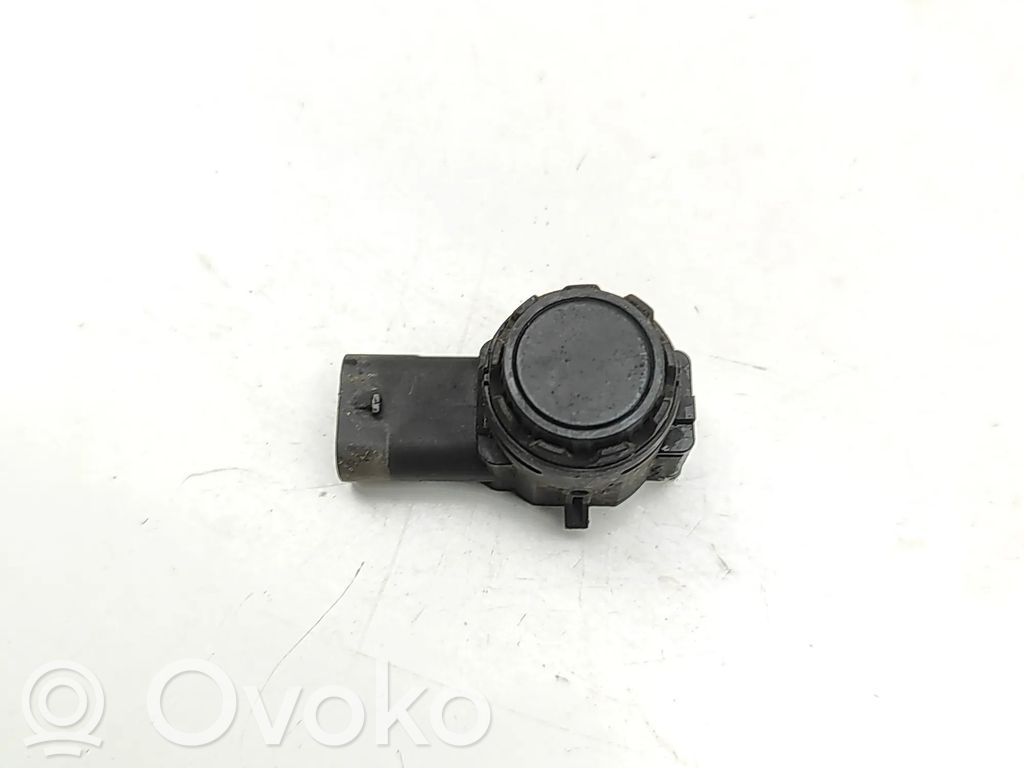 Sensor de aparcamiento PDC   0263053718,9471930