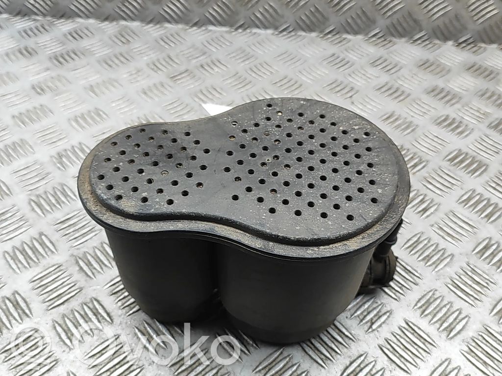 Audi Q5 SQ5 FY Cartouche de vapeur de carburant pour filtre à charbon actif