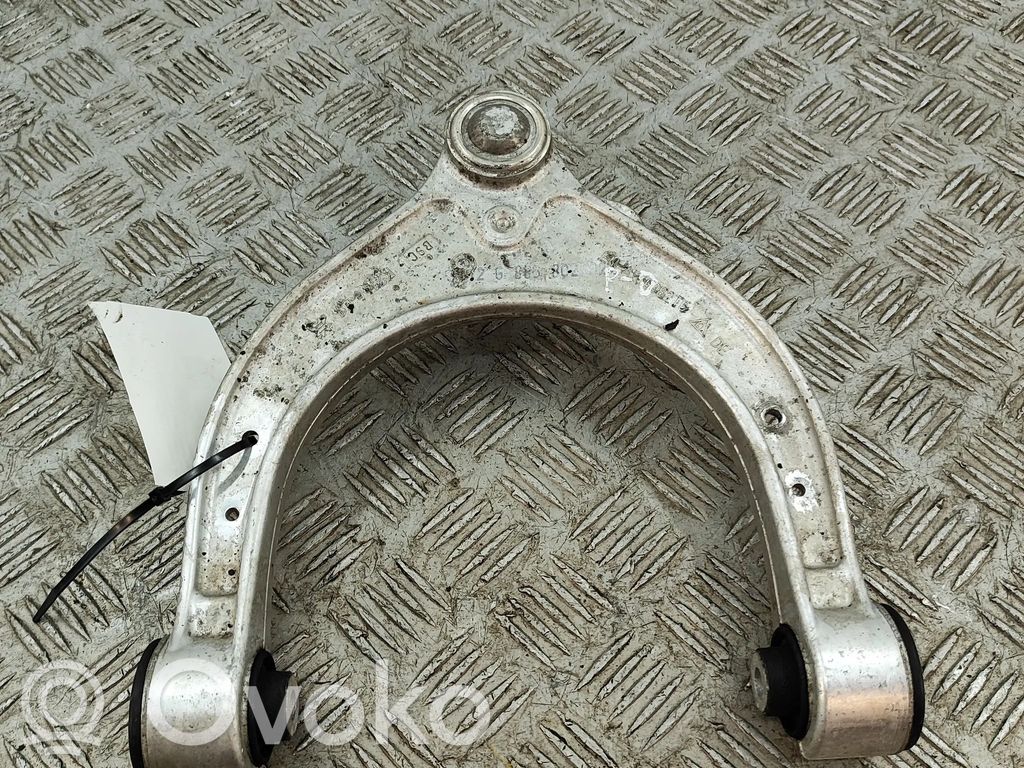 Oberer Querlenker vorne   6885802