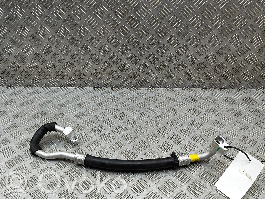 BYD Atto 3 Tuyau de climatisation