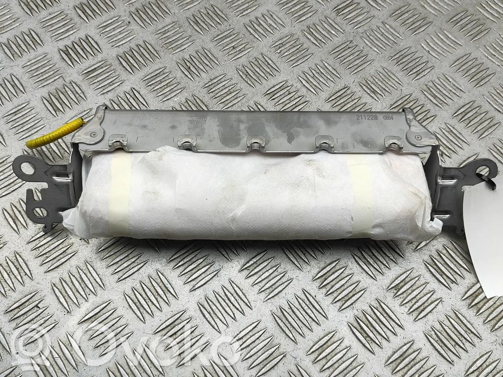 Lexus NX Airbag pentru genunchi 