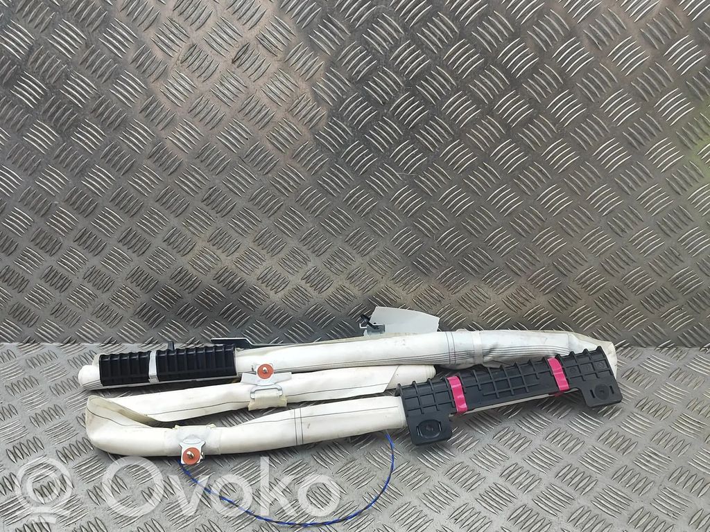 KIA EV6 Airbag cortină 