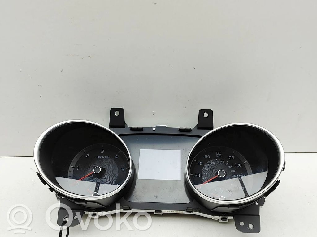 Vitezometru (grup de instrumente)   94021J7071