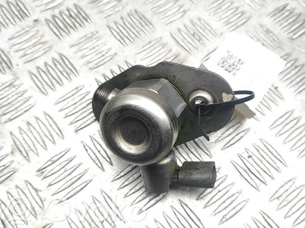 BMW 3 F30 F35 F31 Pompa del carburante meccanica