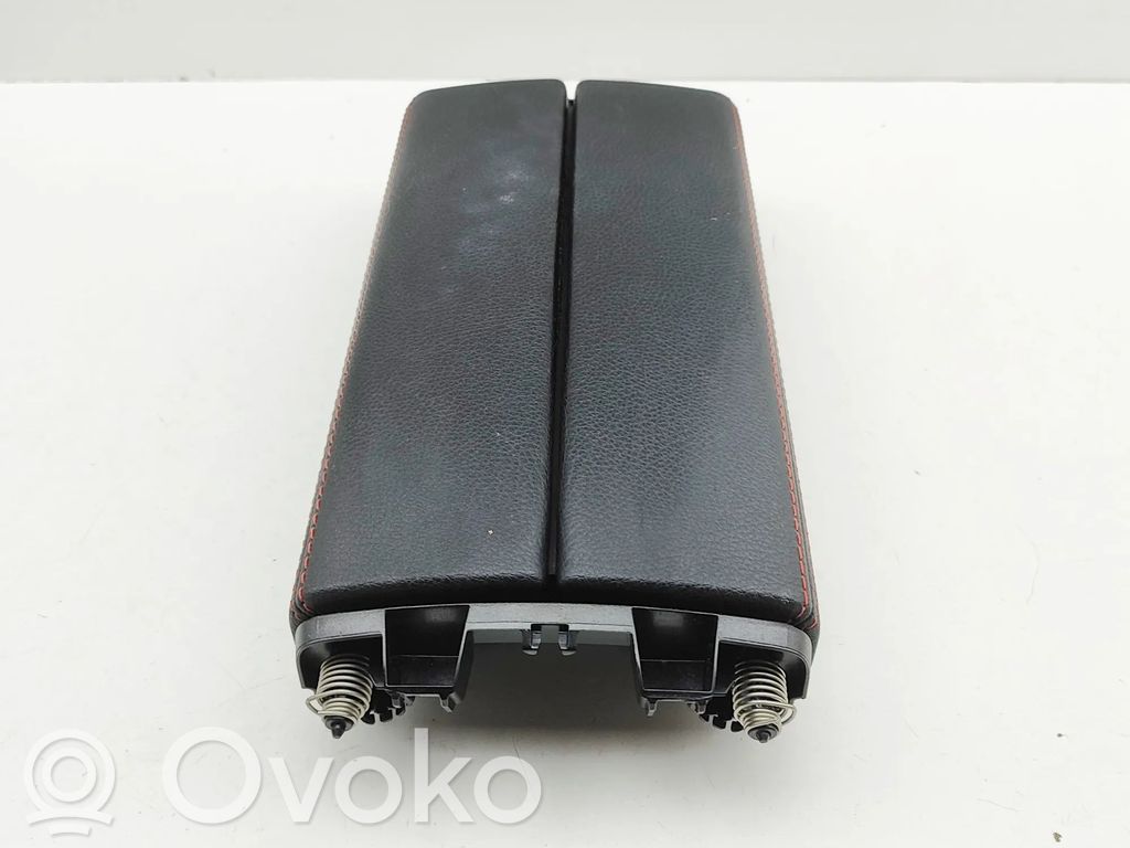 Bracciolo   1385379A,A1776806603