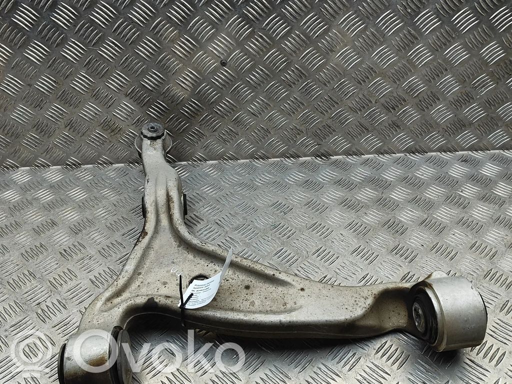 Mercedes-Benz GLE W167 Braccio di controllo sospensione anteriore inferiore/braccio oscillante