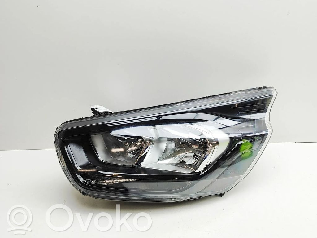 Faro/fanale   JK2113W030AJ