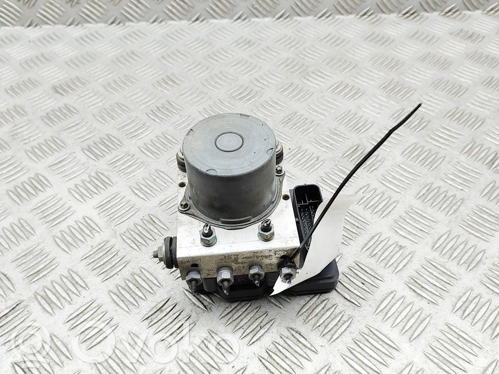 Pompă ABS   2265106516,0265956519,01393843080