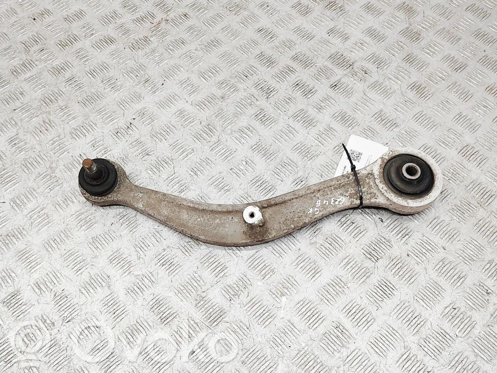 Basculă superioară spate   4125A037