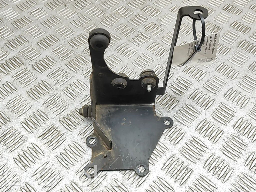 Jaguar XK8 - XKR Support bolc ABS 
