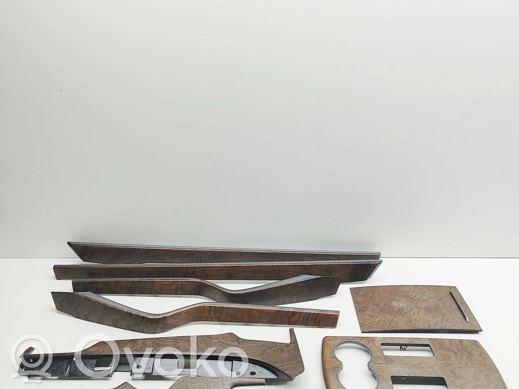 Innendekor-Set   105808819A,104586209B,104586100,104775019C