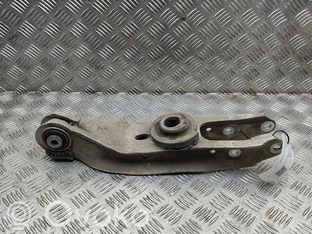 Audi A6 S6 C8 4K Braccio di controllo sospensione posteriore superiore/braccio oscillante