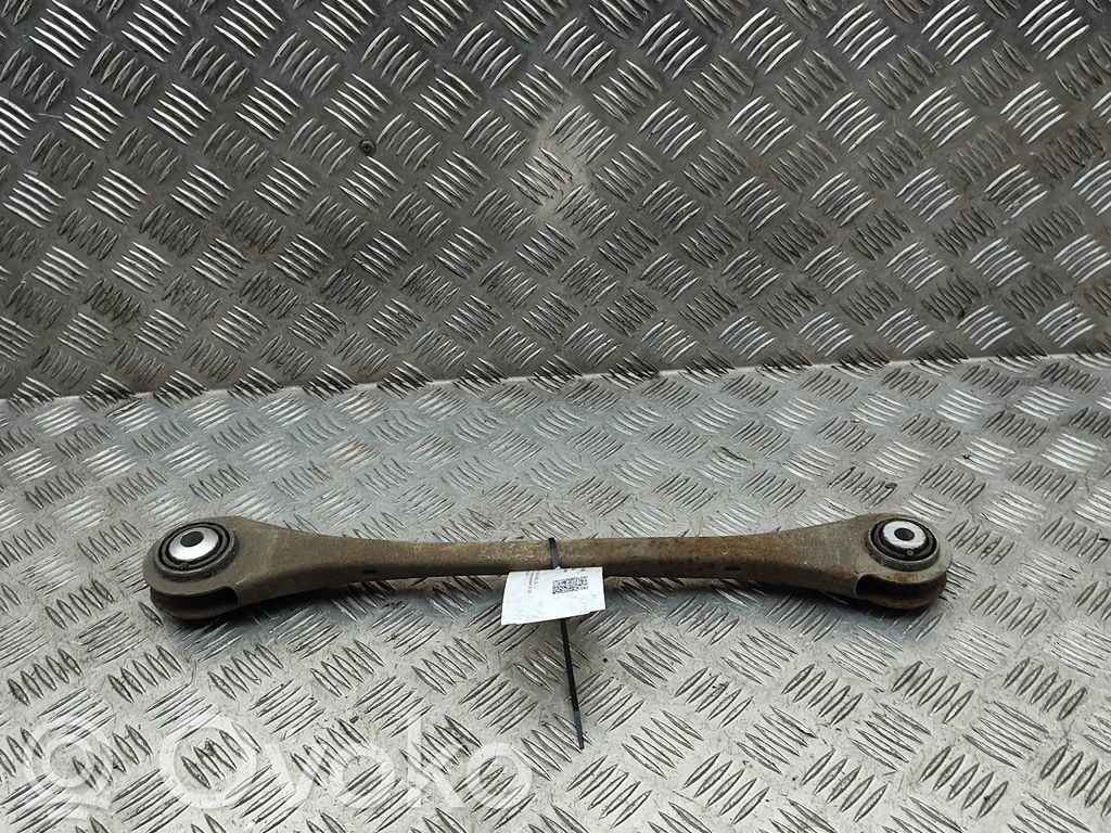Audi A6 S6 C8 4K Querlenker Achsschenkel hinten