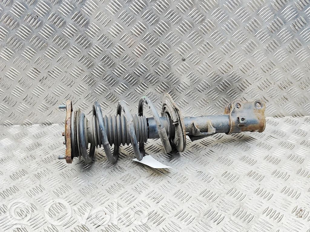 KIA Ceed Amortyzator przedni