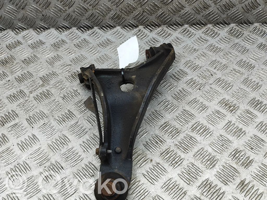Toyota GR 86 Basculă superioară spate 