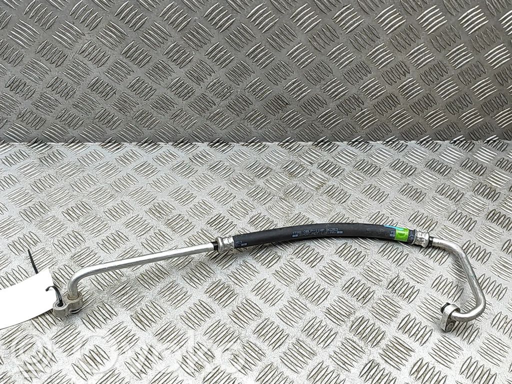 Toyota Yaris Cross Ilmastointilaitteen putki (A/C)