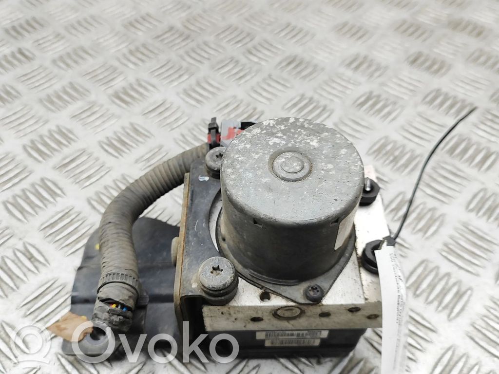 KIA Ceed Pompe ABS