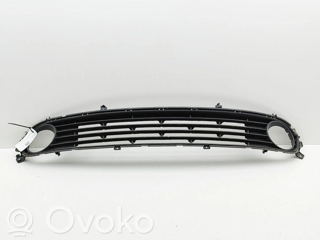 KIA Optima Grille de calandre avant 