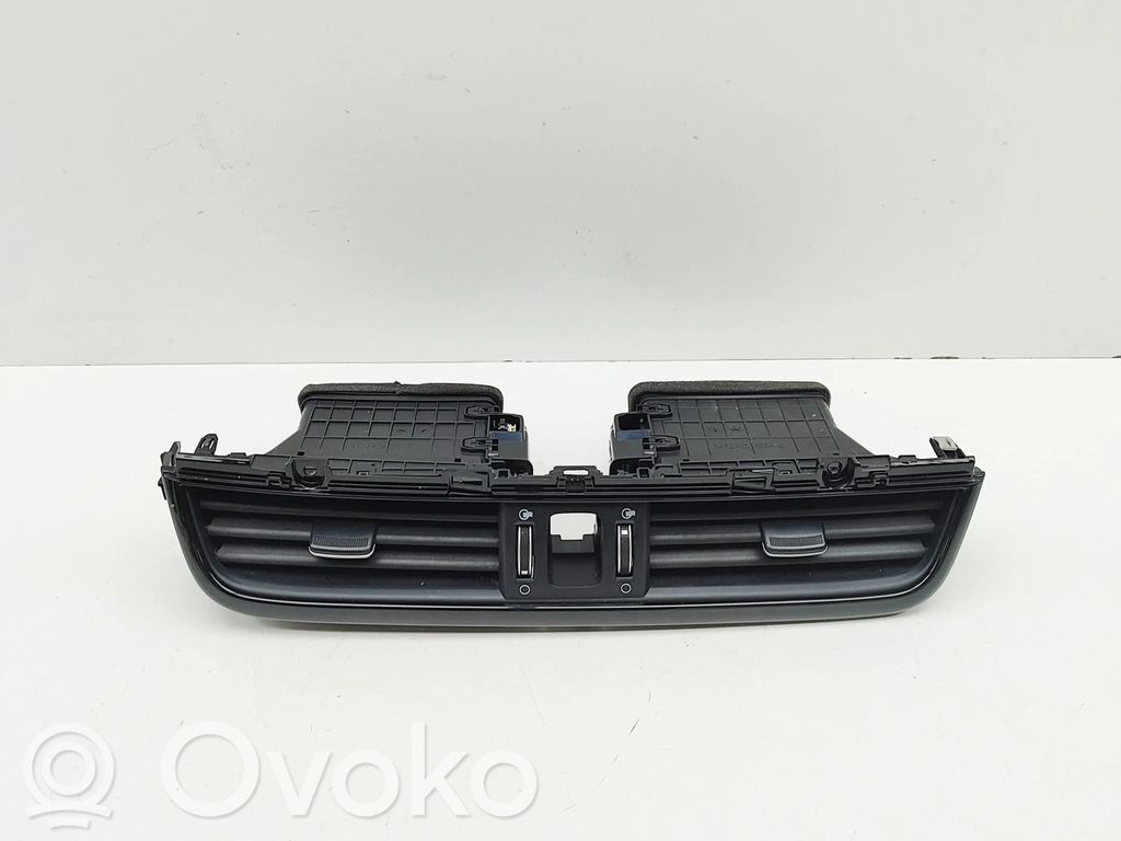 KIA Optima Garniture, panneau de grille d'aération