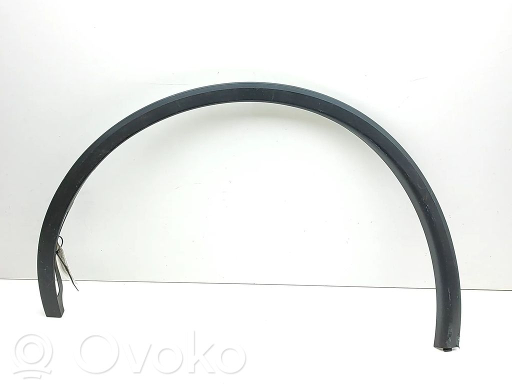 Tesla Model Y Juniper Rivestimento passaruota anteriore