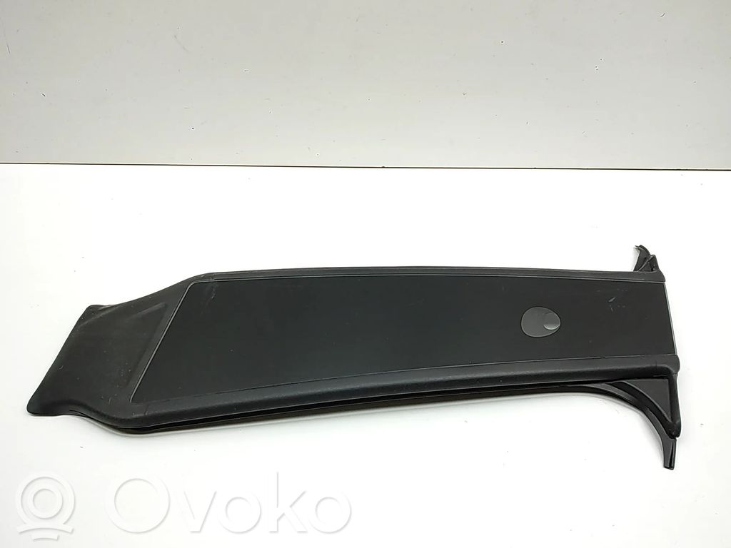 Tesla Model Y Juniper Pilar (B) (superior)