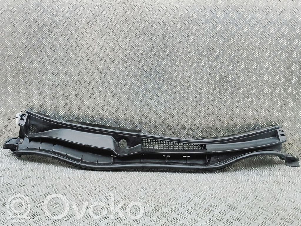 Lexus IS III XE30 Podszybie przednie