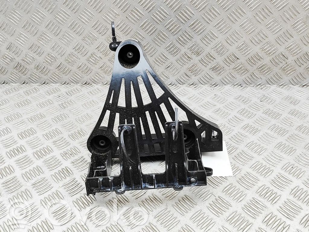 Tesla Model 3 Highland Support de compresseur de clim
