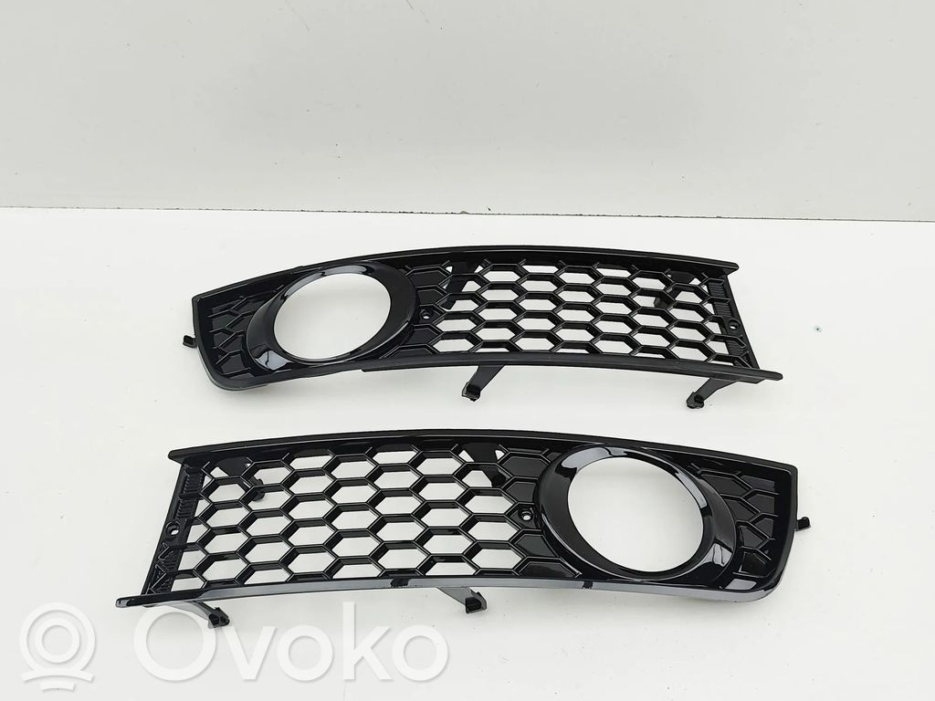 Audi A4 S4 B6 8E 8H Grilă ventilație laterală
