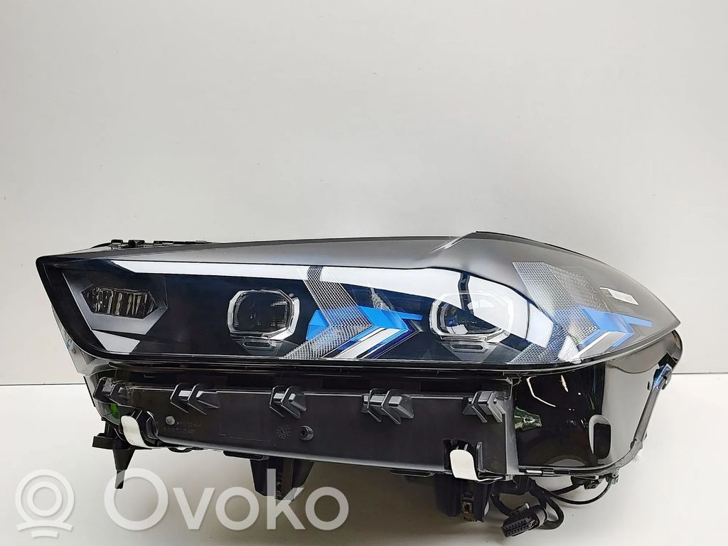 Faro/fanale   5A8E105