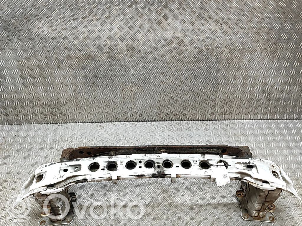 Ford Kuga II Traversa del paraurti anteriore 