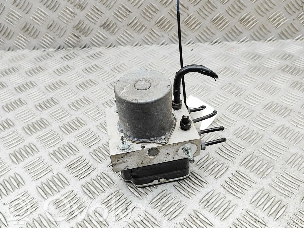 Pompe ABS   0265957123,NK312B373DB