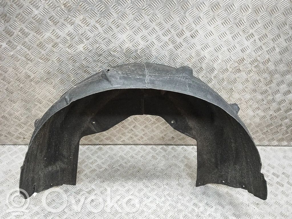 BMW X5 G05 Nadkole tylne 