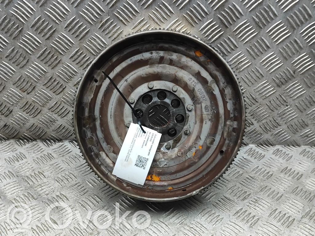 Mercedes-Benz GLA W156 X156 Smagratis 