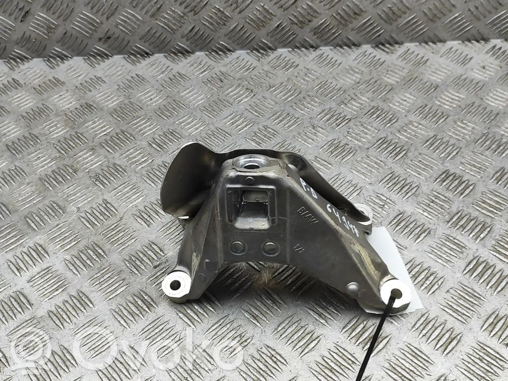 BMW X3 G01 Suport motor 