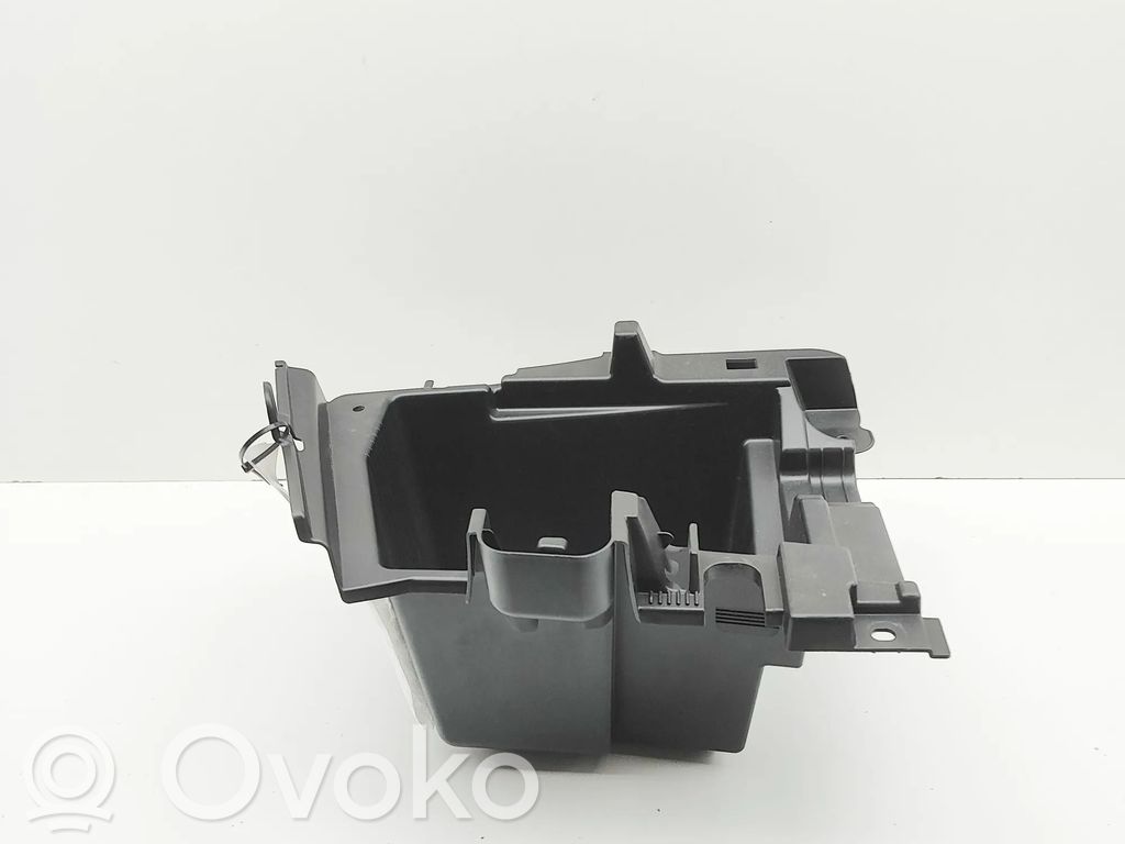 BMW X3 G01 Handschuhfach 