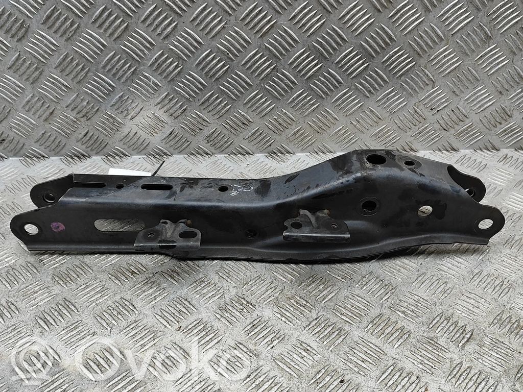 Mazda CX-60 Basculă superioară spate 
