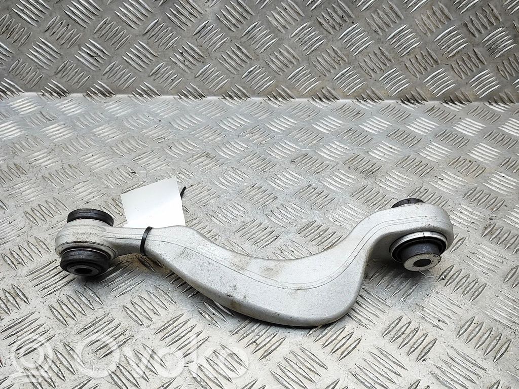 BMW X3 G01 Querlenker Achsschenkel hinten 