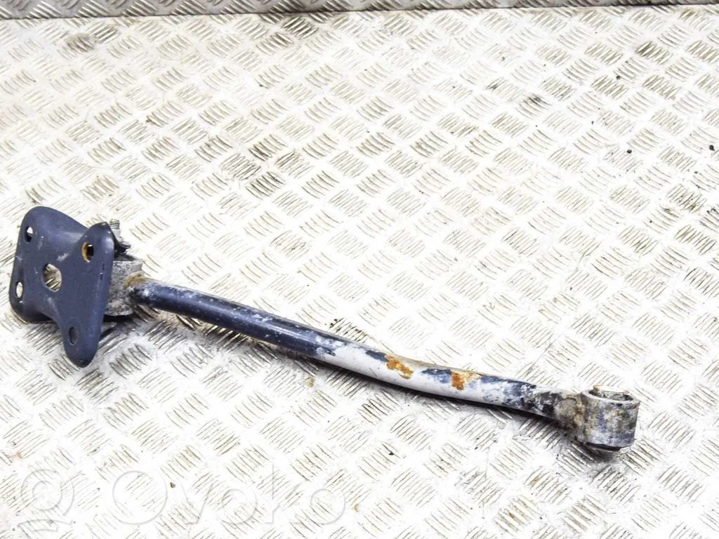 Fiat 500X Basculă superioară spate 