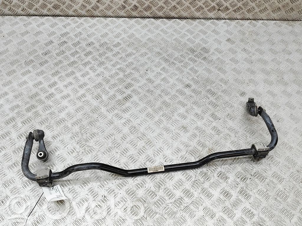 Volkswagen Tiguan Stabilisator hinten