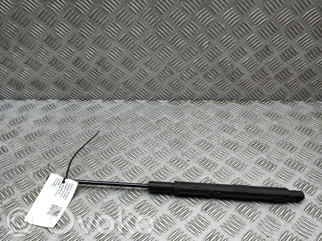 Mercedes-Benz E W238 Vérin, capot-moteur