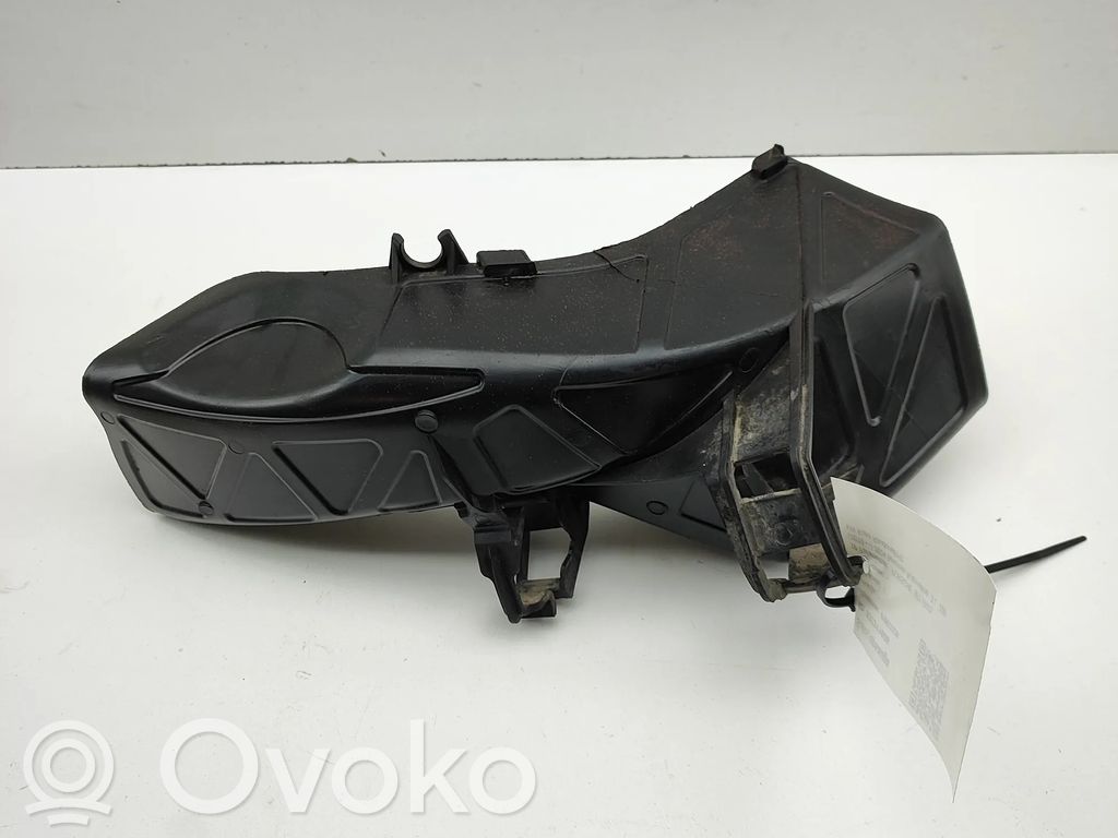 Porsche 911 992 Otros repuestos de carrocería
