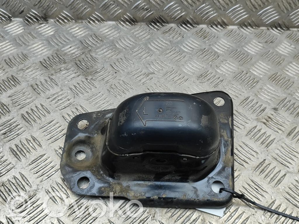 Audi A3 8Y Querlenker Achsschenkel hinten