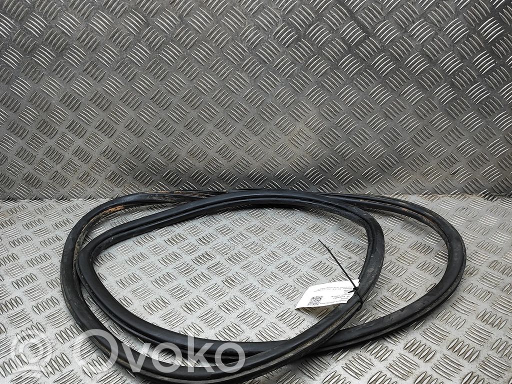 BYD Seal Уплотнительная резина (на передний дверях)